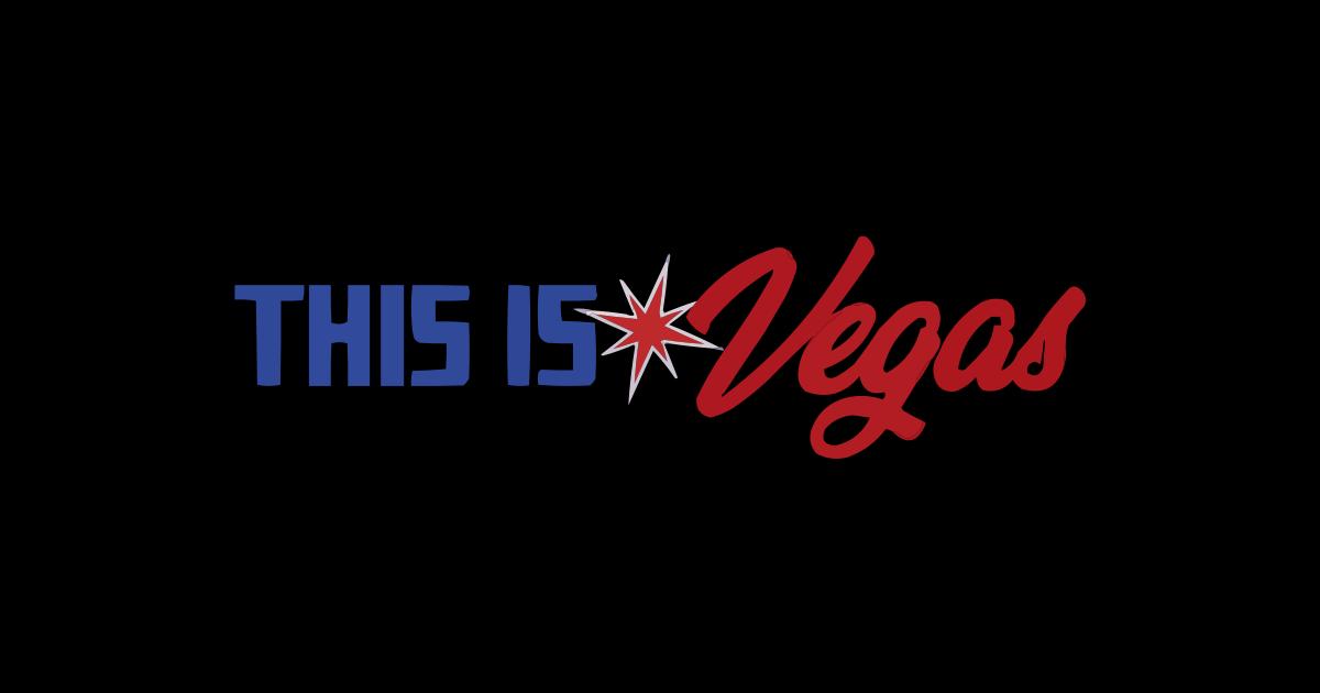 Top-Slots bei This Is Vegas